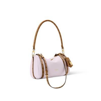 LOUIS VUITTON EXPRESS PM M27275 (26*17*13.5cm)